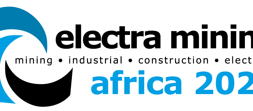 Electra Mining Africa