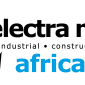 Electra Mining Africa